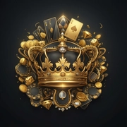 Logo mket